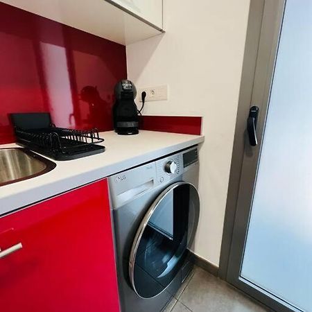 Apartamento Luminoso Cerca Salera كاستيون ذي لا بلاند المظهر الخارجي الصورة