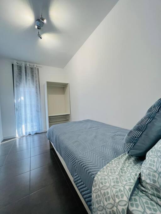 Apartamento Luminoso Cerca Salera كاستيون ذي لا بلاند المظهر الخارجي الصورة