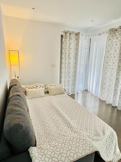 Apartamento Luminoso Cerca Salera كاستيون ذي لا بلاند المظهر الخارجي الصورة