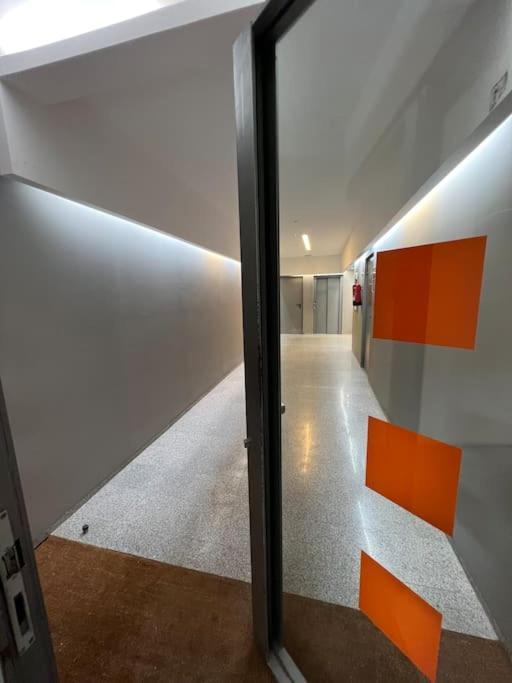 Apartamento Luminoso Cerca Salera كاستيون ذي لا بلاند المظهر الخارجي الصورة