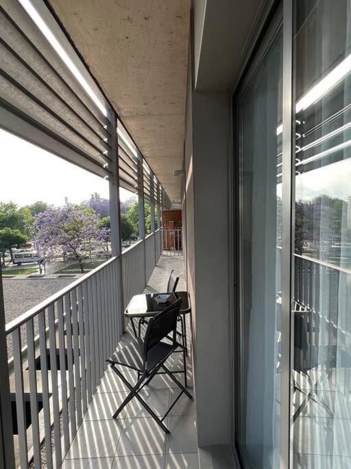 Apartamento Luminoso Cerca Salera كاستيون ذي لا بلاند المظهر الخارجي الصورة